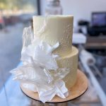 Tarta de BODA/COMUNIÓN o un EVENTO especial